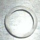 Image for article titled How To Make Your Own Engagement Ring